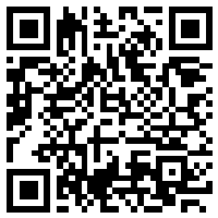 QR Code for bitcoin:ltc1q46c0wpeqlrmyuk8t08da9zff5ukld66zqft2tk