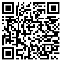 QR Code for bitcoin:ltc1q47d6edw3assdpsy8jayxc9240cwklmt33zhy8a