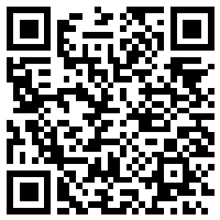 QR Code for bitcoin:ltc1q4fzjs0s3qaxt9y898dm0ddn3fzu2ss60lu3ca2