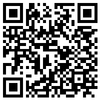 QR Code for bitcoin:ltc1q4ktle5sydk08gp9v27nhttwlmg6dcyasydvmwj