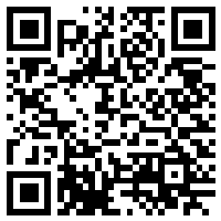 QR Code for bitcoin:ltc1q4nkvg0mcppmet8sgwscl4d7hk49l3zxwf959vs