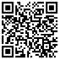 QR Code for bitcoin:ltc1q54p2m3fc7thunp2njpp22pl8fssnp0f27z0tlk