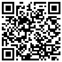 QR Code for bitcoin:ltc1q56atvsdpg3um8rt0a8xt0x6t9thh9gms68thyv
