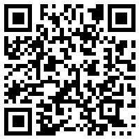 QR Code for bitcoin:ltc1q59tpaaaran80rmye5u4stc5gpl3d2c0pl5z2e9