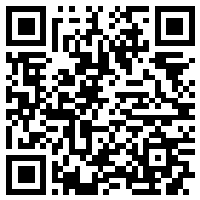 QR Code for bitcoin:ltc1q5c6th99s6uxnmhwpvu3pg2qxaxcgakcpp96rx6