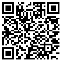 QR Code for bitcoin:ltc1q5f6dsnh7hw2g522kcppupejgewhj99p7s9ls3c