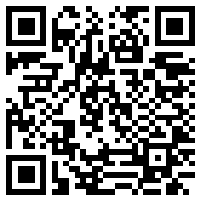 QR Code for bitcoin:ltc1q5vfrdkda0rem3emf7rvcaestryfc36ntcpg6cj