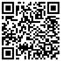 QR Code for bitcoin:ltc1q5zy0v76y7vxpcfl3jyle7yacv6f83d0a23fypc