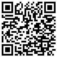 QR Code for bitcoin:ltc1q65ylepex9usc9md6ea4rypy6ravuj7jlj43eam
