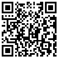 QR Code for bitcoin:ltc1q687lz4ptpsl5fva004d7eecdknj2tjv5tre335