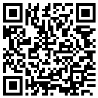 QR Code for bitcoin:ltc1q697mczx2csdkcgpuas5puardaxd70jyh53kel5