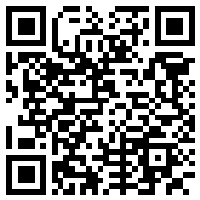 QR Code for bitcoin:ltc1q6css7pdrrjpdk3tf92naws9da5f5jcefsh2gu2