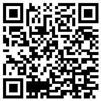 QR Code for bitcoin:ltc1q6sql67tlqzsc0yznuy7709tye6qg2f0f3klm78