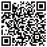QR Code for bitcoin:ltc1q7399eksw7grfd52kwfeqlmlcdv8ahtyna0xp2w