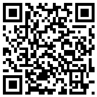 QR Code for bitcoin:ltc1q7a5tf5yjaaact2786p8gm8694d5087std3w8s8