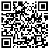 QR Code for bitcoin:ltc1q7d7r2w3cwl6rdthedkncjvx654076cjca26nkd