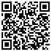 QR Code for bitcoin:ltc1q7e25pe4yp60vx782kqaefq28c7a4w3mk2lfsnh