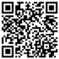 QR Code for bitcoin:ltc1q7kwputcdz4qq2akdrxp9665sxkreqawm8hcs4w