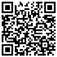 QR Code for bitcoin:ltc1q7p68ymp20s6gcdzxcgfgpagcphp7js5ghs64ul