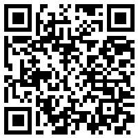 QR Code for bitcoin:ltc1q84ymn4xae9w8a0e2ym5kympp47wx73d545zpt2