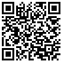 QR Code for bitcoin:ltc1q897emnd6vfcavyjvgapdysqdltpzdmzect54wl