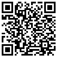 QR Code for bitcoin:ltc1q8ar373tpkhwk6j6g7z9f2qgc73dmkc9jtsk0gy