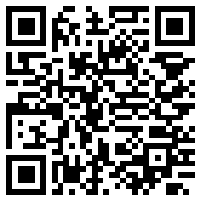 QR Code for bitcoin:ltc1q8g6glvv6l9muault0cppqgrv90n47s375f738f