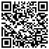 QR Code for bitcoin:ltc1q8jlels2m0vmlcfk3ry9hsvfd94st8wp740fxaf