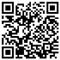 QR Code for bitcoin:ltc1q8ma5mjp975yn25ewc38m3pta0eh5thdy46rya3