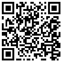 QR Code for bitcoin:ltc1q8ts8a86vxnjchej68k7k5dgr4aw0ftedvtucep