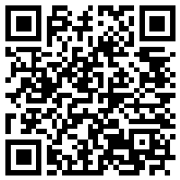QR Code for bitcoin:ltc1q8w8vmmuqd8j00stdledtee4fv8gmdvrlrte3w5