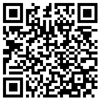 QR Code for bitcoin:ltc1q94de5gazdrc769auawk048yhg2ukw3kggvsg9s