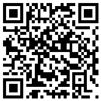 QR Code for bitcoin:ltc1q9mdt4ect696afs9kxesfmtjwacnj387vrwqgnu