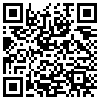 QR Code for bitcoin:ltc1q9uzzn2w80rxh3c6rmffc33gfxp2j94gwt86fmc