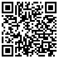 QR Code for bitcoin:ltc1qa0y6amc8xtj2arrqyrr6z45t2dwqa2gcsssq6a