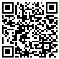 QR Code for bitcoin:ltc1qa2nneg4e92tsjzjrrxyn9lsg8qaex42pdvs6fe