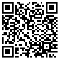 QR Code for bitcoin:ltc1qa2nu8v8dc2fef242m3wfwpv60g6js4jy32gg9a