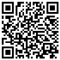 QR Code for bitcoin:ltc1qa39asmnumykakmagtmfvff7tq4xpvsvgx3jdms