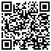 QR Code for bitcoin:ltc1qa4x7c5yd43saqkmscv5eqk5dfdagccrwgmepm5