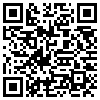 QR Code for bitcoin:ltc1qa5224frelscg45mwp6c9tecgprds3tdc53trtx
