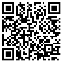 QR Code for bitcoin:ltc1qa5dd3tjpawf4dwr75eprdrfusra2va82nj65p8