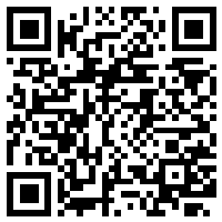 QR Code for bitcoin:ltc1qa5rhcd7cm6vudaenvnyjlavsa238wqeca4a2a6