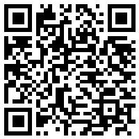 QR Code for bitcoin:ltc1qae8dtffsdftml2d3wurwe4ld9ea4hlm9menlcc