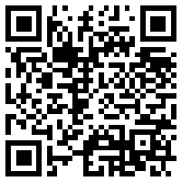 QR Code for bitcoin:ltc1qag3wwcd430td5hatdej7dat66k5lexkp3kmulc
