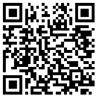 QR Code for bitcoin:ltc1qaxy7zyns4e2evvr20maqevfqskx8650uc8a8ev