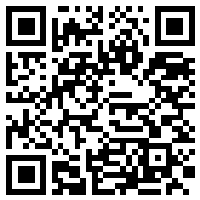 QR Code for bitcoin:ltc1qaz352xes4dfm3hlwzld7xtkenm4skelsld8vvf
