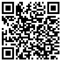 QR Code for bitcoin:ltc1qc4fdytsk3jlac0c4f99vjv2r2eng3xfa545aqu