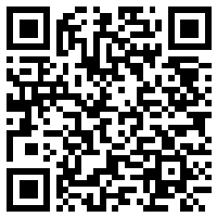 QR Code for bitcoin:ltc1qcaajddqgk5c2kq955rer4kc3k22qsckcpp7rl2
