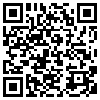 QR Code for bitcoin:ltc1qccfev5sral4gdak7yccf29j8hxynfprazpsc74