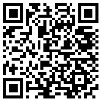 QR Code for bitcoin:ltc1qce67kpj6f92ttgrd9xgfef0hjlsvyvz7fty2gl